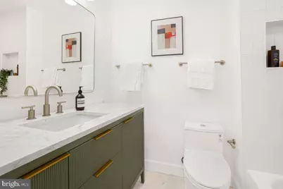 10104 Grayhorse Court, Rockville, MD 20854 - Photo 26