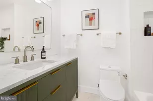 10104 Grayhorse Ct, Rockville, MD 20854 - Photo 26