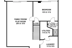 10104 Grayhorse Ct, Rockville, MD 20854 - Photo 30