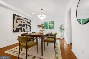10104 Grayhorse Ct, Rockville, MD 20854 - Photo 12