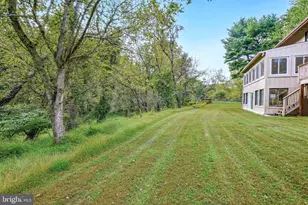 10104 Grayhorse Ct, Rockville, MD 20854 - Photo 40