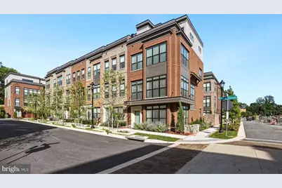 5331 Zenith Overlook, Bethesda, MD 20816 - Photo 2