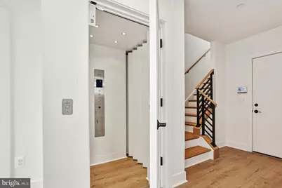 5331 Zenith Overlook, Bethesda, MD 20816 - Photo 6