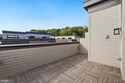 5331 Zenith Overlook, Bethesda, MD 20816 - Photo 26