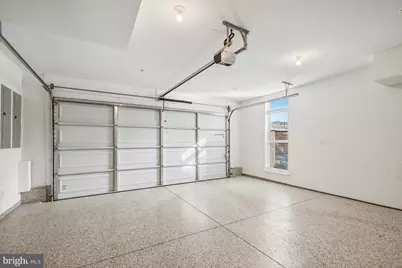 5331 Zenith Overlook, Bethesda, MD 20816 - Photo 28