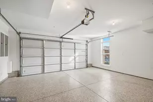 5331 Zenith Overlook, Bethesda, MD 20816 - Photo 28