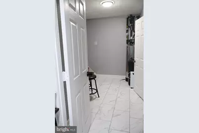 17721 Topfield Drive #5-A, Gaithersburg, MD 20877 - Photo 24