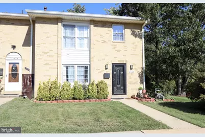 17721 Topfield Drive #5-A, Gaithersburg, MD 20877 - Photo 1