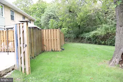 17721 Topfield Drive #5-A, Gaithersburg, MD 20877 - Photo 32