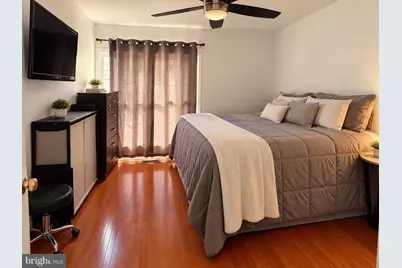 17721 Topfield Drive #5-A, Gaithersburg, MD 20877 - Photo 16
