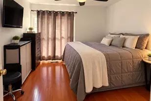 17721 Topfield Dr, Gaithersburg, MD 20877 - Photo 16