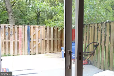 17721 Topfield Drive #5-A, Gaithersburg, MD 20877 - Photo 26