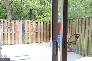 17721 Topfield Dr, Gaithersburg, MD 20877 - Photo 26