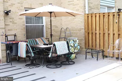17721 Topfield Drive #5-A, Gaithersburg, MD 20877 - Photo 28
