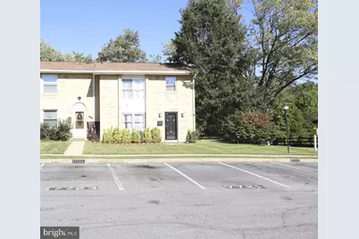 17721 Topfield Drive #5-A, Gaithersburg, MD 20877 - Photo 2