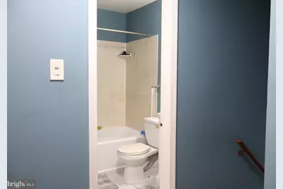 17721 Topfield Drive #5-A, Gaithersburg, MD 20877 - Photo 18