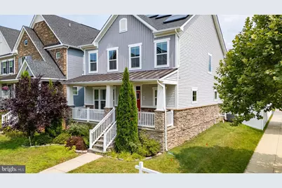 22110 Fulmer Avenue, Clarksburg, MD 20871 - Photo 2