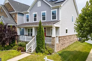 22110 Fulmer Ave, Clarksburg, MD 20871 - Photo 2
