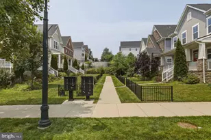 22110 Fulmer Ave, Clarksburg, MD 20871 - Photo 56