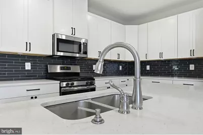 22110 Fulmer Avenue, Clarksburg, MD 20871 - Photo 20