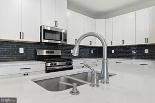 22110 Fulmer Ave, Clarksburg, MD 20871 - Photo 20
