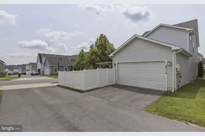 22110 Fulmer Avenue, Clarksburg, MD 20871 - Photo 58