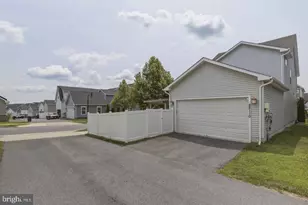 22110 Fulmer Ave, Clarksburg, MD 20871 - Photo 58