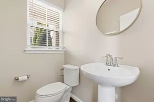 22110 Fulmer Ave, Clarksburg, MD 20871 - Photo 22