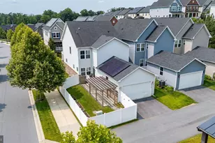 22110 Fulmer Ave, Clarksburg, MD 20871 - Photo 62