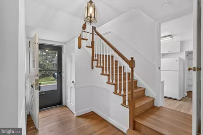 5101 Brookeway Drive, Bethesda, MD 20816 - Photo 2