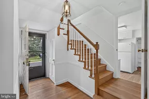 5101 Brookeway Dr, Bethesda, MD 20816 - Photo 2