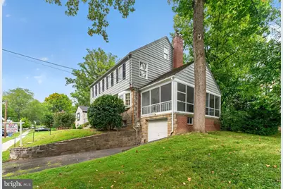 5101 Brookeway Drive, Bethesda, MD 20816 - Photo 32