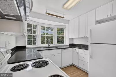 5101 Brookeway Drive, Bethesda, MD 20816 - Photo 8