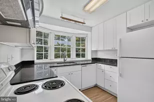 5101 Brookeway Dr, Bethesda, MD 20816 - Photo 8