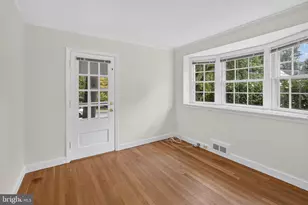 5101 Brookeway Dr, Bethesda, MD 20816 - Photo 12