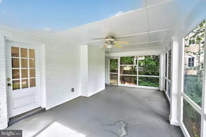 5101 Brookeway Drive, Bethesda, MD 20816 - Photo 14