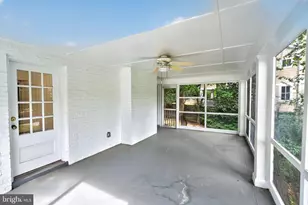 5101 Brookeway Dr, Bethesda, MD 20816 - Photo 14