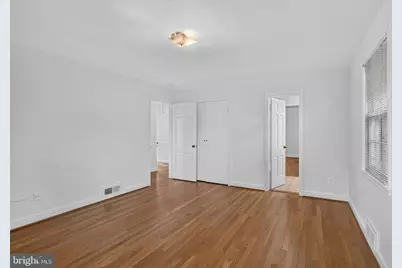 5101 Brookeway Drive, Bethesda, MD 20816 - Photo 20