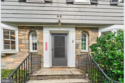 5101 Brookeway Drive, Bethesda, MD 20816 - Photo 30