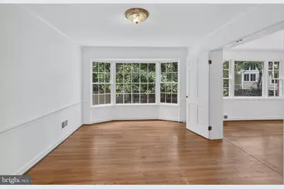 5101 Brookeway Drive, Bethesda, MD 20816 - Photo 6