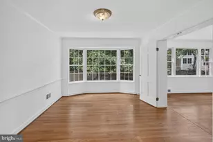 5101 Brookeway Dr, Bethesda, MD 20816 - Photo 6