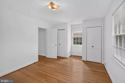 5101 Brookeway Drive, Bethesda, MD 20816 - Photo 18