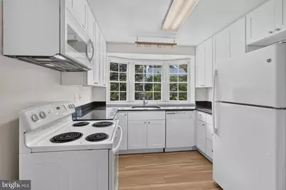 5101 Brookeway Drive, Bethesda, MD 20816 - Photo 10