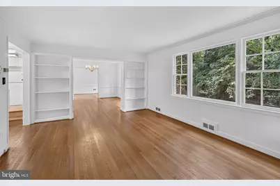 5101 Brookeway Drive, Bethesda, MD 20816 - Photo 4
