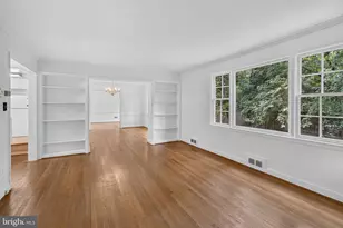 5101 Brookeway Dr, Bethesda, MD 20816 - Photo 4