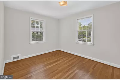 5101 Brookeway Drive, Bethesda, MD 20816 - Photo 22