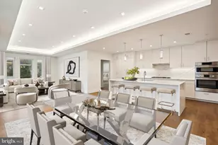 8551 Connecticut Ave, Chevy Chase, MD 20815 - Photo 1