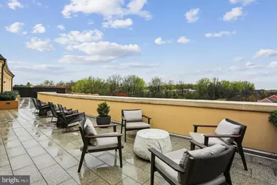 8551 Connecticut Avenue #301, Chevy Chase, MD 20815 - Photo 14