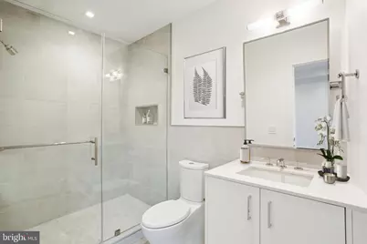 8551 Connecticut Avenue #301, Chevy Chase, MD 20815 - Photo 10