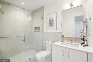 8551 Connecticut Ave, Chevy Chase, MD 20815 - Photo 10